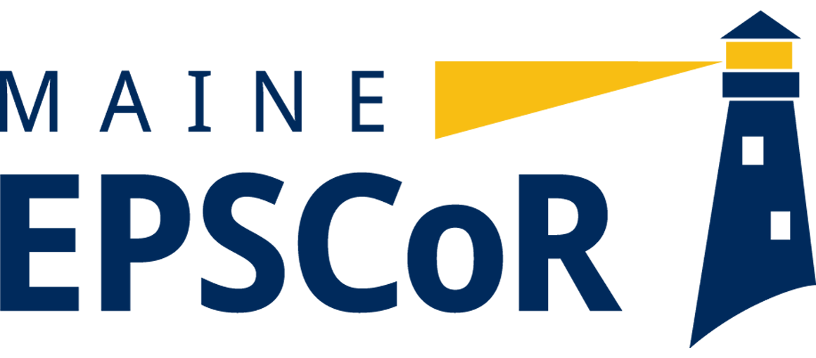 ME EPSCoR Logo